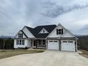512 Apache Place sold home in Marietta, SC