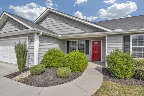 267 Walcott Drive