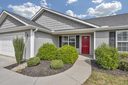 267 Walcott Drive sold home in Lyman, SC