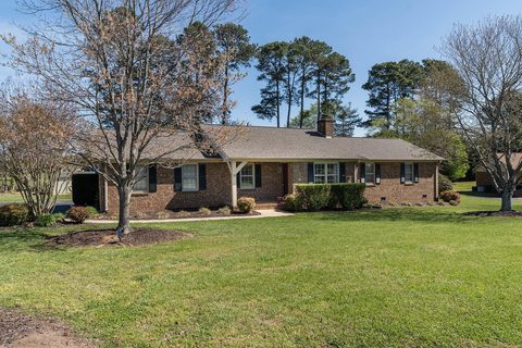 Previously sold for $265,500