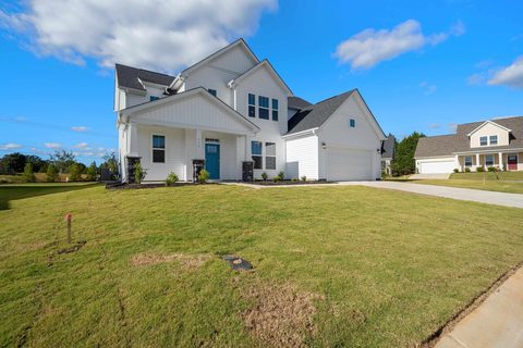 573 Fenwick Drive