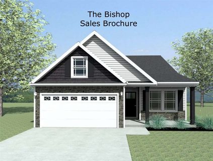 203 Thorn Creek Drive sold home in Thorn Creek, Gaffney, SC