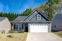 36 Highland Springs Loop sold home in Inman, SC