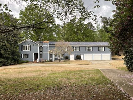 409 Garden Grove Court