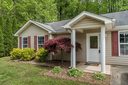434 Pleasant Green Dr sold home in Inman, SC
