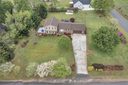 200 Saluda Road sold home in Moore, SC