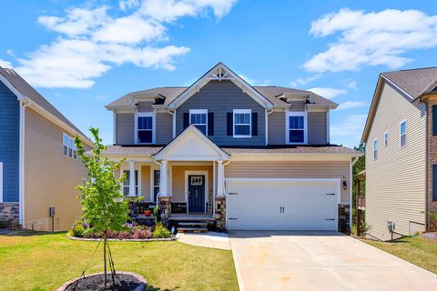 822 Deepwood Court