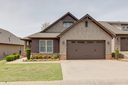208 Catskill Drive sold home in Taylors, SC