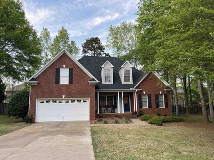 726 Symmetry Ct.