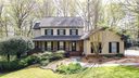 307 Thornhill sold home in Spartanburg, SC