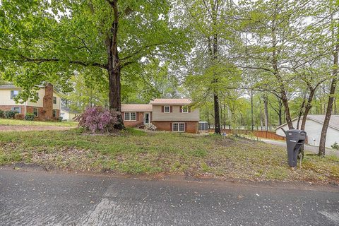 228 Bondale Drive sold home in Bondale, Spartanburg, SC