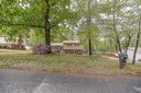 228 Bondale Drive sold home in Spartanburg, SC
