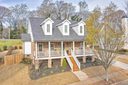 220 Halifax Court sold home in Spartanburg, SC