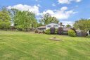 807 Cecelia Drive sold home in Boiling Springs, SC