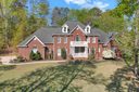 113 A Sorrento Drive sold home in Moore, SC
