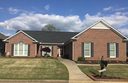 71 Arbours West Lane sold home in Moore, SC