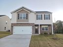 1032 Longstone Way sold home in Spartanburg, SC