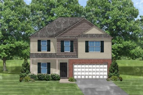 7 Callongton Dr.