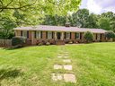 118 Bagwell Farm Rd sold home in Spartanburg, SC
