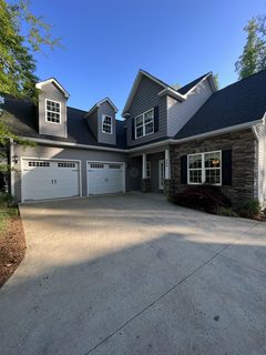 606 Clovis sold home in Mill Brook, Moore, SC