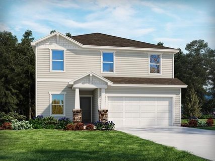 693 Grays Creek Road