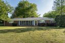 3842 Maid Marion Lane sold home in Spartanburg, SC