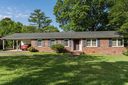 206 Convair Drive sold home in Spartanburg, SC