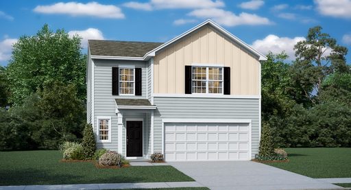 1243 Kilead Court