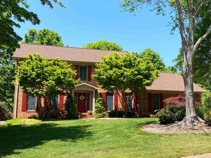 142 Westmeath Drive