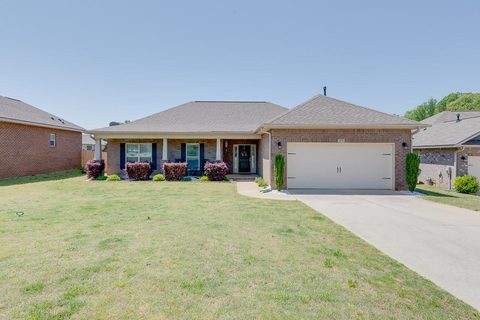 275 Stonecrest Drive