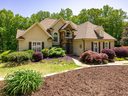 409 Old Iron Works Rd sold home in Spartanburg, SC