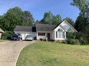 279 Augustine Dr sold home in Spartanburg, SC