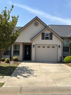 328 Aniken Circle