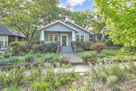 474 Hampton Dr