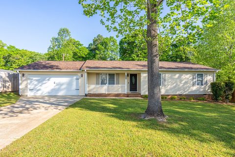 115 Forestview Drive