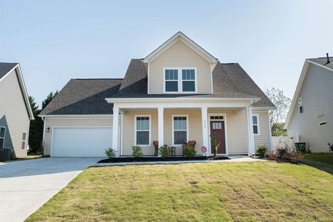 115 Fenwick Drive