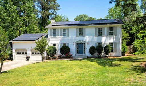 228 Heathwood Dr sold home in Heathwood East, Spartanburg, SC