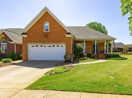 498 Cider Park sold home in Sugar Ridge, Boiling Springs, SC