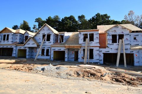 1148 Cobbler Lane Lot 35