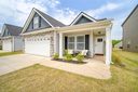 827 Highland View Road sold home in Boiling Springs, SC