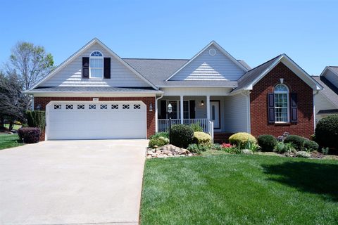 919 Thunder Gulch Dr