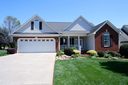 919 Thunder Gulch Dr sold home in Boiling Springs, SC