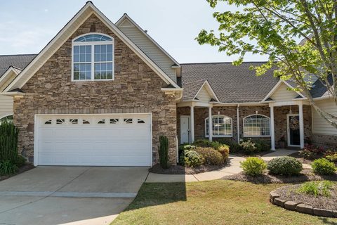 228 Stewarts Landing