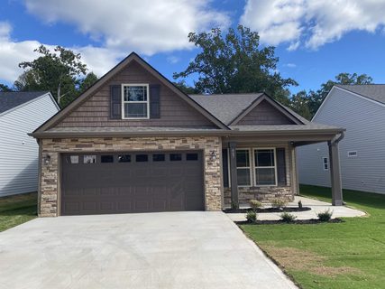 487 Timberwood Drive