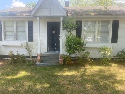 103 Cardinal St sold home in Meadowbrook, Spartanburg, SC