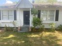 103 Cardinal St sold home in Spartanburg, SC