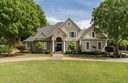 417 Waterford Point Drive sold home in Boiling Springs, SC