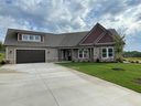 412 Drovers Court sold home in Travelers Rest, SC
