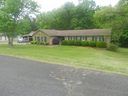 145 Nob Hill sold home in Gaffney, SC