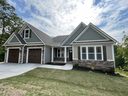 629 Bannock Court sold home in Marietta, SC